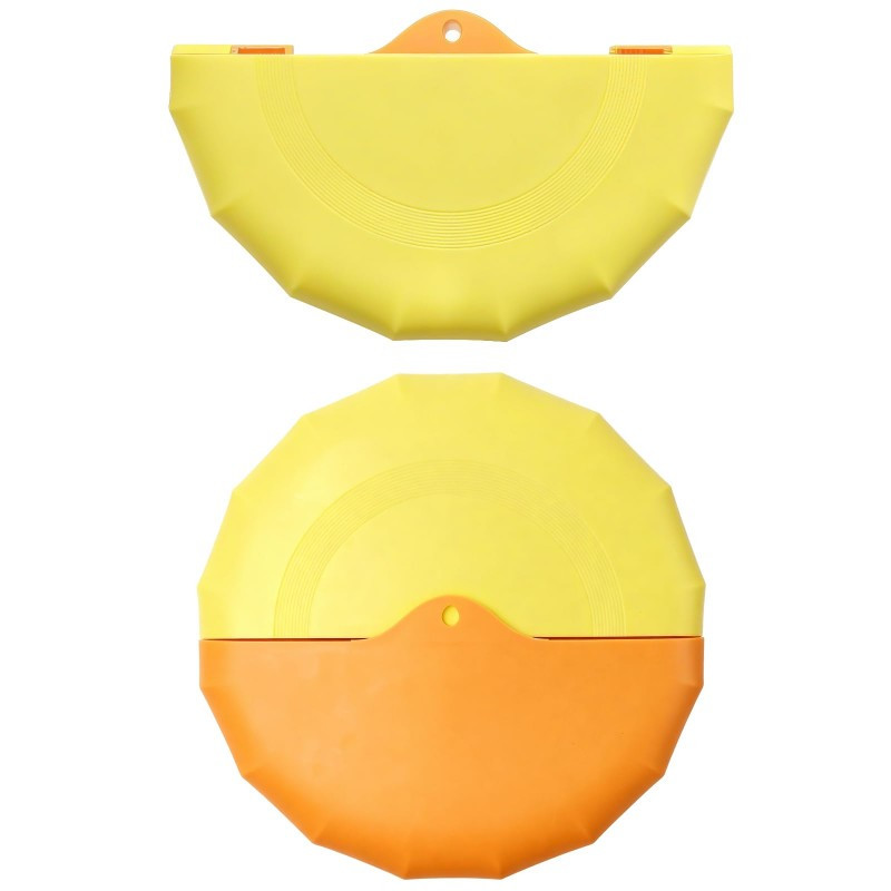 Tortilla Sealer 10-12 Inches Flour Tortilla Compatible, Tortilla Maker Tortilla Wraps Wraps Tortilla