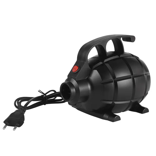 Electric Air Pump