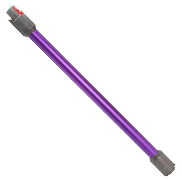 Dyson Vacuum Cleaner Extension Rod, Extension Rod, Conductive Tube, Metal Tube V7V8V10V