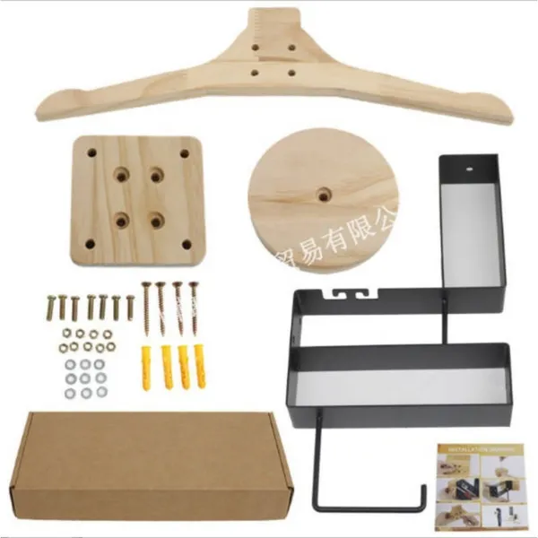 Hangers, Multi-functional Brackets, Helmet Hook Hangers, Sports Equipment Storage Racks, Hat Wall Ha