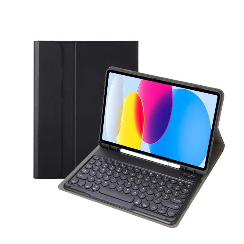 Tablet Bluetooth Keyboard Cases