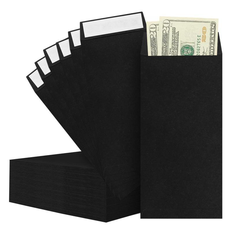 Greeting Card Invitation Envelope