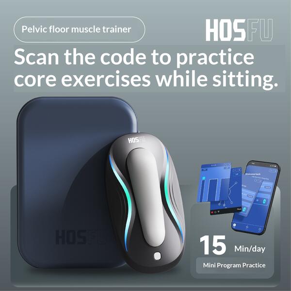 APP-based Interactive Personal Trainer