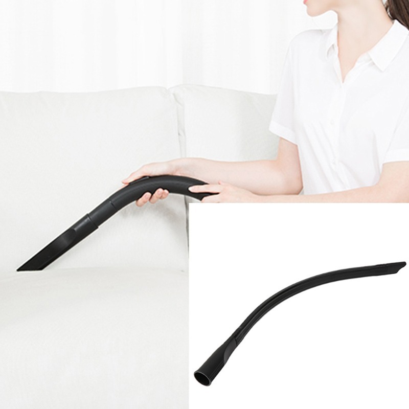 Household Vacuum Cleaner Accessory Flat Nozzle
