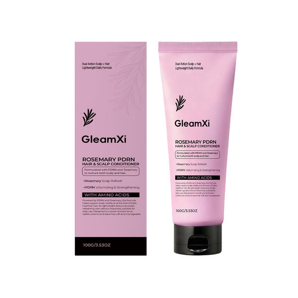Hair Revitalizing Nourishing Conditioner
