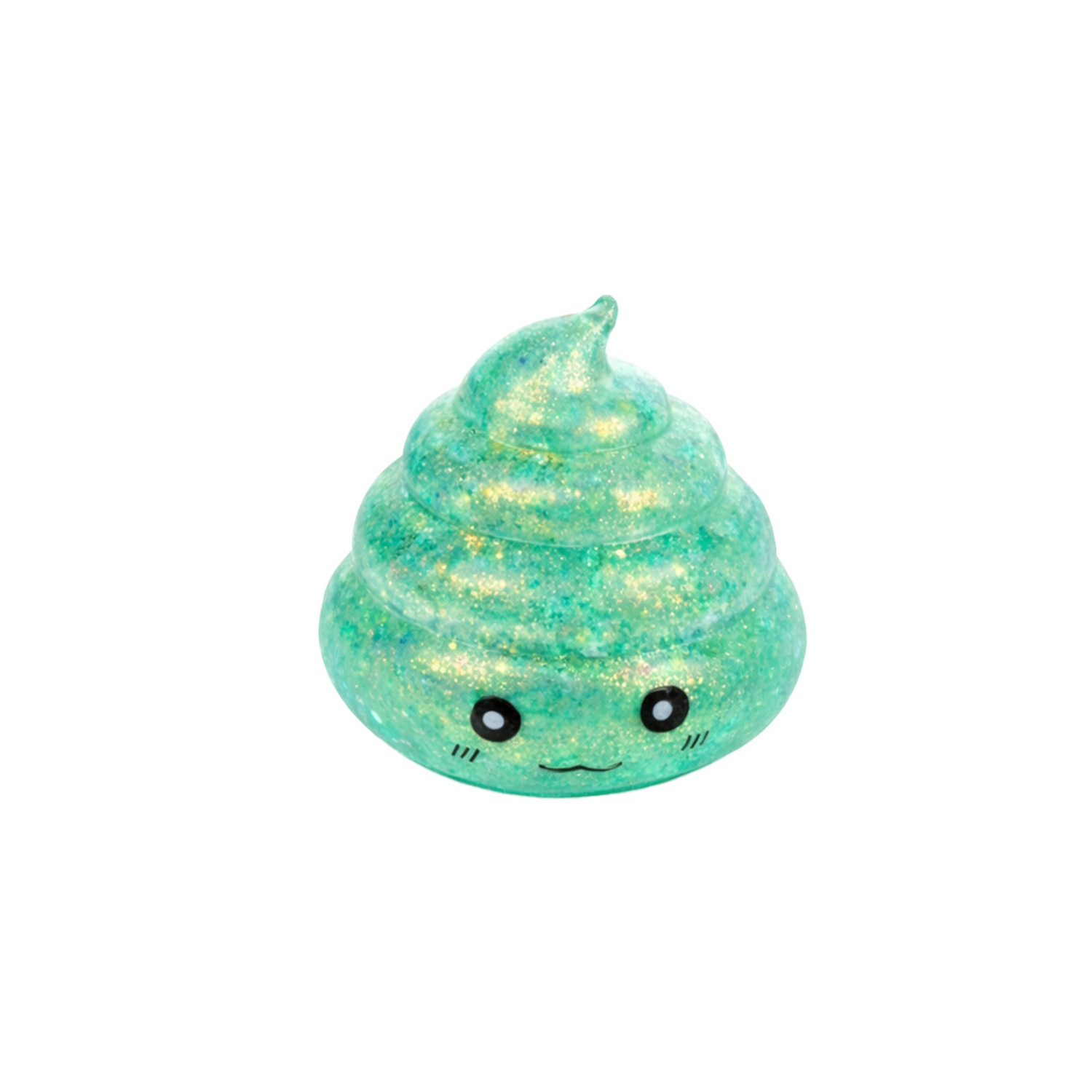 Poop Squishies Toy
