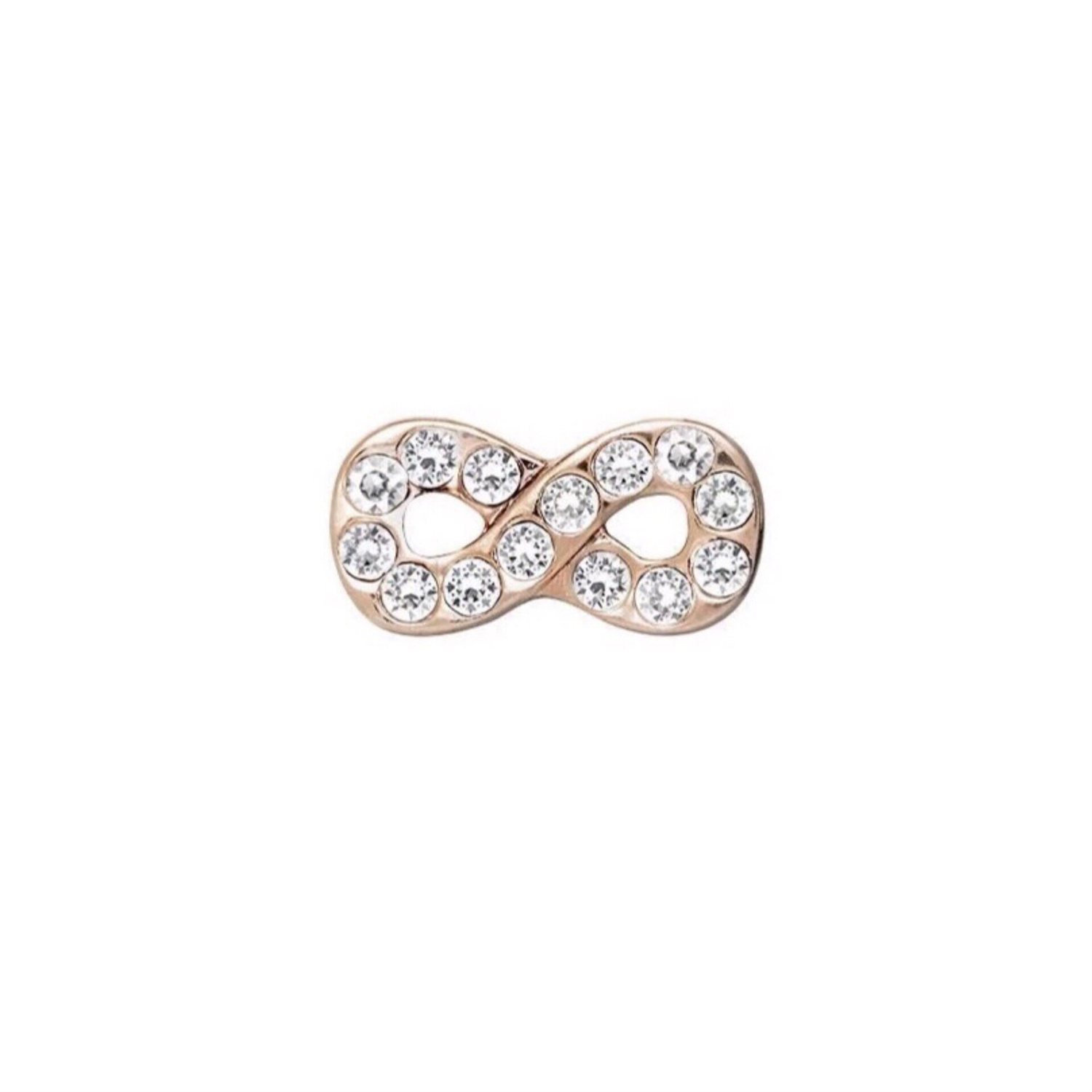 Accessories Valentine's Day Wedding Gifts